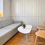 Feriehus Ledaal Place 1 By *