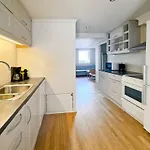 Σπίτι διακοπών Ledaal Place 1 By Στάβανγκερ
