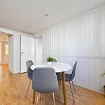 Feriehus Ledaal Place 1 By *