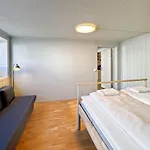 Ledaal Place 1 By Στάβανγκερ