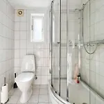 Σπίτι διακοπών Ledaal Place 1 By