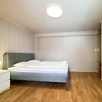 Σπίτι διακοπών Ledaal Place 1 By *