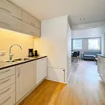 Ledaal Place 1 By *